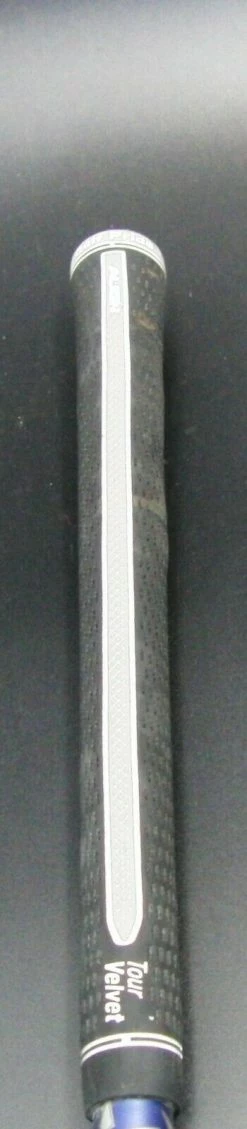 Callaway Big Bertha Alpha 9° Driver Stiff Graphite Shaft Golf Pride Grip 10 Callaway Big Bertha Alpha 9° Driver Stiff Graphite Shaft Golf Pride Grip -Clubs Shop 32 bf716ec1 7bc3 4c9a bd0a b60b0b16d87d