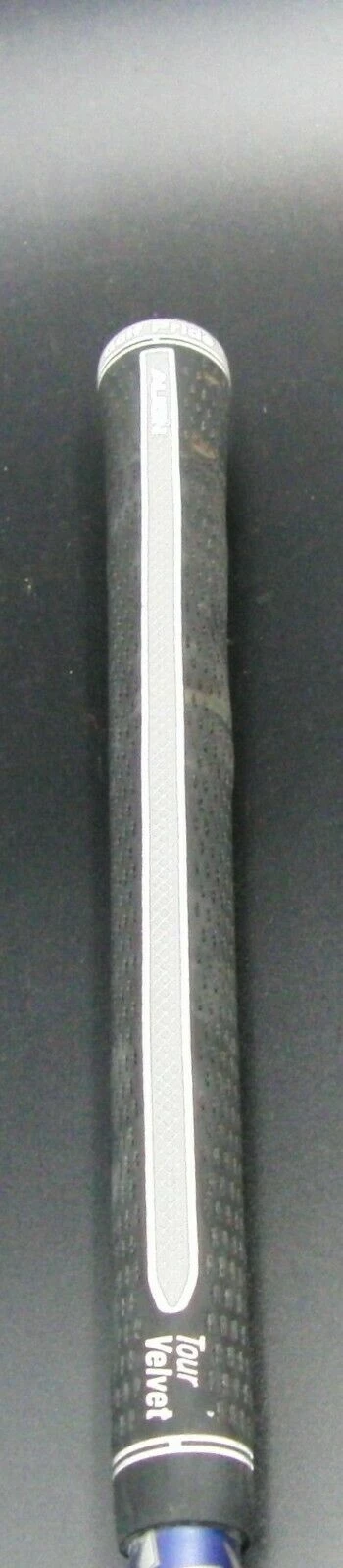 Callaway Big Bertha Alpha 9° Driver Stiff Graphite Shaft Golf Pride Grip 5 Callaway Big Bertha Alpha 9° Driver Stiff Graphite Shaft Golf Pride Grip - Image 5