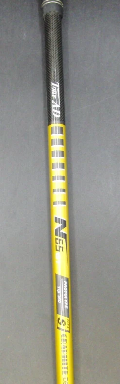 Nike Sumo SQ Driver Stiff Graphite Shaft Nike Grip -Clubs Shop 32 bf720986 44c3 4140 8d16 a0f17eb0ae22