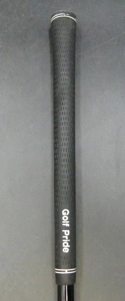 Japanese Blaster V 10.5° Driver Regular Graphite Shaft Golf Pride Grip -Clubs Shop 32 bf9cb87b 1957 4d0f 87d7 30ff4531f522