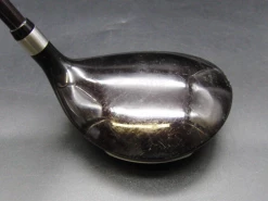 Japanese Tsuruya Axel ID-350 Tungsten 21° 7 Wood Senior Graphite Shaft -Clubs Shop 32 bfa82d2c 06dc 43cd 8284 c4de9613ed26