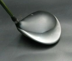 Nike SQ Sumo 9.5° 5900 Driver Regular Graphite Shaft Nike Grip 8 Nike SQ Sumo 9.5° 5900 Driver Regular Graphite Shaft Nike Grip -Clubs Shop 32 bfafb106 a291 48ac 86b0 e6a0ea7854fc