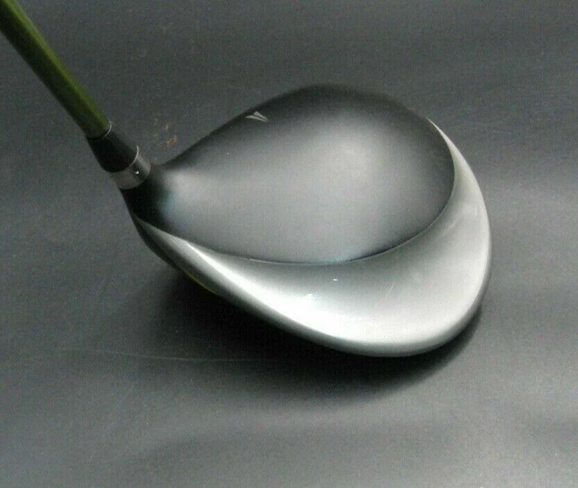 Nike SQ Sumo 9.5° 5900 Driver Regular Graphite Shaft Nike Grip 3 Nike SQ Sumo 9.5° 5900 Driver Regular Graphite Shaft Nike Grip - Image 3