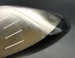 Fit Way 460V Forged Titanium 10° Driver Regular Graphite Shaft Fit Way Grip 9 Fit Way 460V Forged Titanium 10° Driver Regular Graphite Shaft Fit Way Grip -Clubs Shop 32 c010c1a8 738f 4e3a a9df 3375db6b9e1c