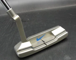 Nike Origin B1 01 Limited Edition Putter 90cm Long Counter Flex Grip -Clubs Shop 32 c0146941 dd09 4832 bb89 07fa09146eb4