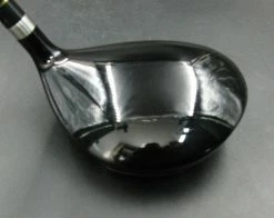 Japanese Golverge GV-700F 18° 5 Wood Stiff Graphite Shaft Golverge Grip -Clubs Shop 32 c04735a3 a364 42af b9f3 beabd99d069f