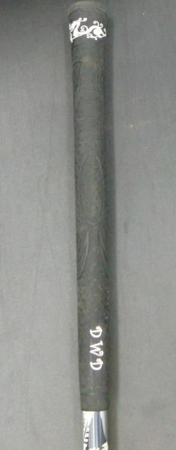 Unbranded Japanese Metal Factory GT-3000 Driver Regular Graphite Flex Shaft DWD Grip -Clubs Shop 32 c05209f0 0fce 4d92 81b2 8ddb2ab010f1