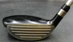 Clubs Shop -Clubs Shop 32 c05c9f61 0fc7 45bc bd9e ab0cd71dc974