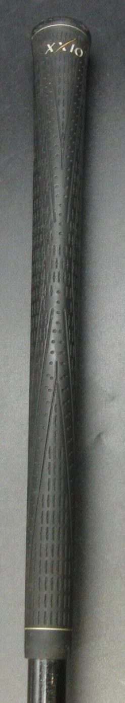 XXIO Impact Power Body 14° 3 Wood Regular Graphite Shaft XXIO Grip -Clubs Shop 32 c07757e2 82f8 4be8 982a 5718e8434973