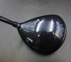 Japanese Hi-Brid CF1 10° Driver Stiff Graphite Shaft Hi-Brid Grip -Clubs Shop 32 c0a855cb 70a7 4223 bb82 595e296159c1