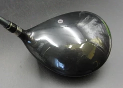 Nike Ignite 460 10.5º Driver Stiff Graphite Shaft Nike Grip 8 Nike Ignite 460 10.5º Driver Stiff Graphite Shaft Nike Grip -Clubs Shop 32 c0c2340b 3475 41d8 be56 d8c37fc310e2
