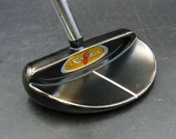 TaylorMade Rossa Putter 86cm Length Steel Shaft Winn Grip -Clubs Shop 32 c0f9f80e e1a4 46e6 9b14 6c87d48173e7