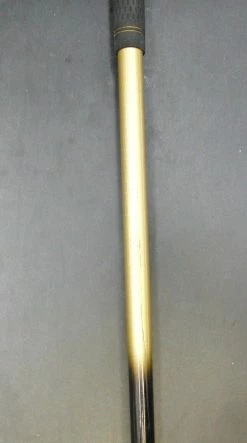 Japanese Works Ultimaizer V3 20° 5 Wood Stiff Graphite Shaft Works Grip 9 Japanese Works Ultimaizer V3 20° 5 Wood Stiff Graphite Shaft Works Grip -Clubs Shop 32 c123e714 70b5 42a9 9475 292517541734