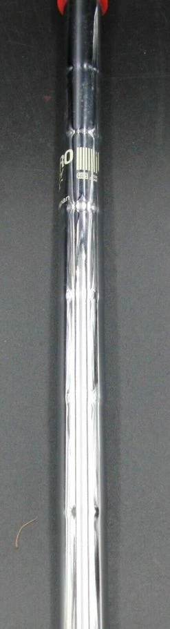 Nike Slingshot 21° 3 Hybrid Stiff Graphite Shaft 9 Nike Slingshot 21° 3 Hybrid Stiff Graphite Shaft -Clubs Shop 32 c1361d89 3c3b 40fa 9e78 b0ccc184783f