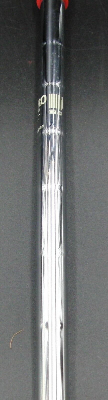 Nike Slingshot 21° 3 Hybrid Stiff Graphite Shaft 4 Nike Slingshot 21° 3 Hybrid Stiff Graphite Shaft - Image 4