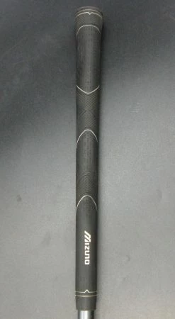 Mizuno Zephyr Metal UF 19° 5 Wood Regular Graphite Shaft Mizuno Grip 10 Mizuno Zephyr Metal UF 19° 5 Wood Regular Graphite Shaft Mizuno Grip -Clubs Shop 32 c1419f13 7f78 4f55 9dbc 291bd74c4e9b
