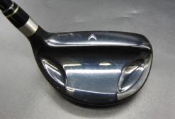 Mizuno JPX Tungsten Sole 19° 3 Hybrid Regular Graphite Shaft Mizuno Grip -Clubs Shop 32 c17f0955 fd49 49bc b6ec 608a18570791