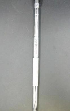 Odyssey PT ProType Ix 1 Putter Steel Shaft 87cm Long Odyssey Grip + HeadCover 16 Odyssey PT ProType Ix 1 Putter Steel Shaft 87cm Long Odyssey Grip + HeadCover -Clubs Shop 32 c1d3ae9c b035 48a0 add5 e752451ad062