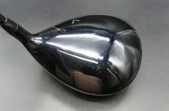 Bridgestone TourStage ViQ 10.5° Driver Regular Graphite Shaft Angelwing Grip -Clubs Shop 32 c1e4386d 458f 4fd3 bc24 1055a669cf18