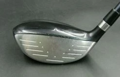 Mizuno Zephyr Metal UF 19° 5 Wood Stiff Graphite Shaft With Head Cover 9 Mizuno Zephyr Metal UF 19° 5 Wood Stiff Graphite Shaft With Head Cover -Clubs Shop 32 c20feca9 832f 4b37 bbdb 524f0f3947bd