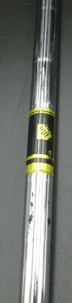 Vintage Maruman Creative Golf 4 Wood Regular Steel Shaft Maruman Grip 9 Vintage Maruman Creative Golf 4 Wood Regular Steel Shaft Maruman Grip -Clubs Shop 32 c2127a18 1f69 485b 952d 80220211f0fd