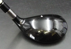 Yonex I-EZone 22° 4 Hybrid Regular Graphite Shaft Yonex Grip & Head Cover -Clubs Shop 32 c21f7590 c296 4f68 8a87 b75e3afbbaf1