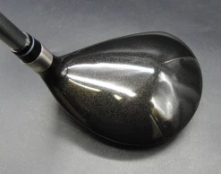 Japanese Science Gear F3 Wood Regular Graphite Shaft Lamkin Grip + Head Cover -Clubs Shop 32 c2287b66 d9e8 4c2b ae77 b4f84319401e