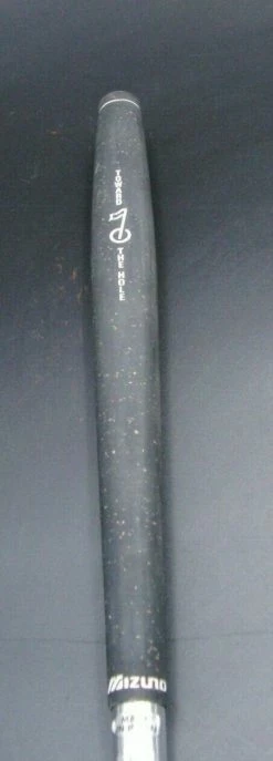 Mizuno 8405 Putter 84 Cm Long 16 Mizuno 8405 Putter 84 Cm Long -Clubs Shop 32 c29d564c c7c9 482e 8c4f 22f442195274