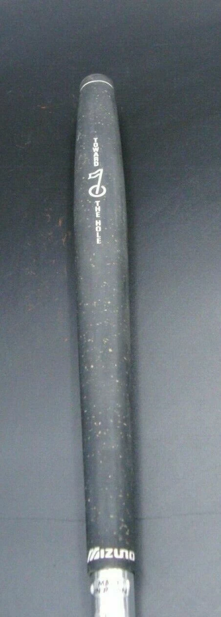 Mizuno 8405 Putter 84 Cm Long 8 Mizuno 8405 Putter 84 Cm Long - Image 8