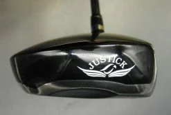 Japanese Justick Proceed R TCR FW 19° 5 Wood Stiff Graphite Shaft + Head Cover 9 Japanese Justick Proceed R TCR FW 19° 5 Wood Stiff Graphite Shaft + Head Cover -Clubs Shop 32 c2e68245 5060 4da1 be48 b1c1496f8645