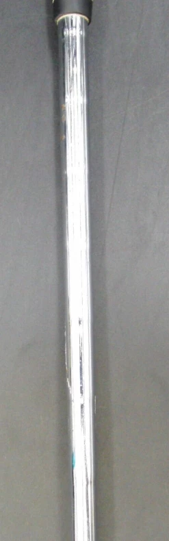 Vintage Persimmon Purpleheart Pear P3 Putter Steel Shaft 90cm Length G/P Grip -Clubs Shop 32 c3663ba4 4fad 4caa 87ec 1248adeb72ec