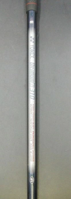 Yonex CyberStar 3000 SPEC 360 11º Driver Regular Graphite Shaft Chaucer Grip HC. -Clubs Shop 32 c3c97c9b cf84 47cf 94fa ee8e363b6c47