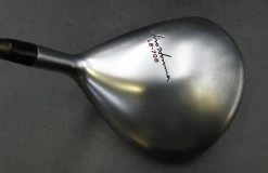 Honma Big-LB 708 260cc 10.5° Driver Regular Graphite Shaft 8 Honma Big-LB 708 260cc 10.5° Driver Regular Graphite Shaft -Clubs Shop 32 c3d2e185 b63b 44b1 82a1 3f64f13fea38