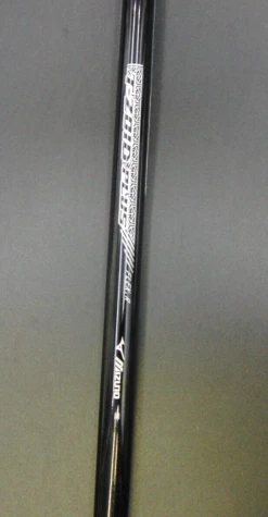 Mizuno T-Zoid Plus 5 Wood 19º Regular Graphite Shaft Mizuno Grip 9 Mizuno T-Zoid Plus 5 Wood 19º Regular Graphite Shaft Mizuno Grip -Clubs Shop 32 c437e206 9f82 480f b504 e14a956bcbab