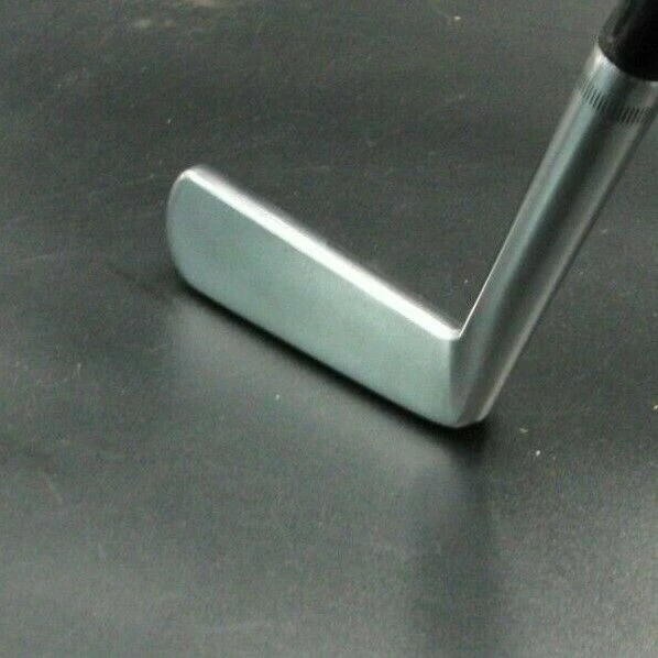 Slazenger Jean Donald Putter 88.5cm Long 6 Slazenger Jean Donald Putter 88.5cm Long - Image 6