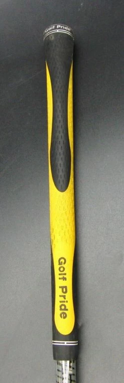 Japanese Yamaha Inpres X 10° Driver Regular Graphite Shaft Golf Pride Grip 9 Japanese Yamaha Inpres X 10° Driver Regular Graphite Shaft Golf Pride Grip -Clubs Shop 32 c4499652 aa98 4d46 b51f 1938f9ce7878