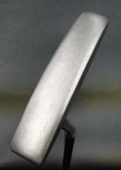 Ping Pal 2 Karsten Putter 89cm Length Steel Shaft Iguana Golf Grip -Clubs Shop 32 c452fb74 1368 404e 8fbc 707d7eab1991