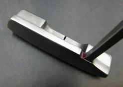 PLOP Maruman MP-6900 Putter 87cm Playing Length Steel Shaft Winn Grip 17 PLOP Maruman MP-6900 Putter 87cm Playing Length Steel Shaft Winn Grip -Clubs Shop 32 c4601991 e743 41ea 8e36 cad037381692