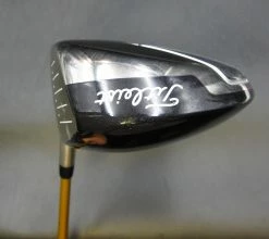 Titleist 909D2 8.5° Driver Extra Stiff Graphite Shaft Golf Pride Grip -Clubs Shop 32 c4a10dda b3f6 47a1 a284 9010c0c2b43a