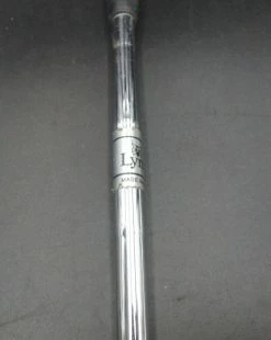 Ping Anser Scottsdale Putter Steel Shaft Length 91.5cm Ping Grip -Clubs Shop 32 c4bab6df f7c9 4d26 953c dd8dbcb49bd8
