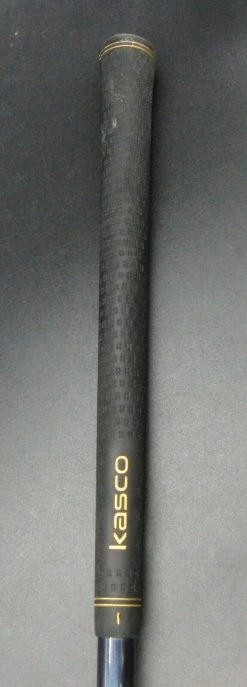 Ladies Japanese Kasco Power Tornado E-Spec Hybrid Ladies Graphite Shaft -Clubs Shop 32 c4cf39b7 9eb2 4bfb 89bf 5198aaf76b07