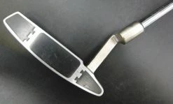 Carbite Polar Balanced DC Pat.Pend Putter Steel Shaft 87cm Length Carbite Grip -Clubs Shop 32 c4e2f2c6 6e6f 4f3f a2ad f950f7ee4646