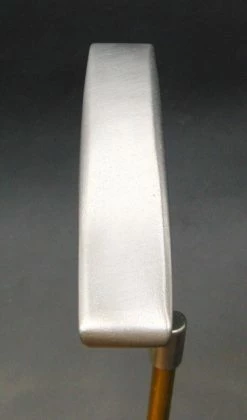 Ping Karsten Pal 4 Putter 83cm Playing Length Graphite Shaft Iguana Golf Grip -Clubs Shop 32 c4eaa6e7 c493 457e b962 9c3d5420911d