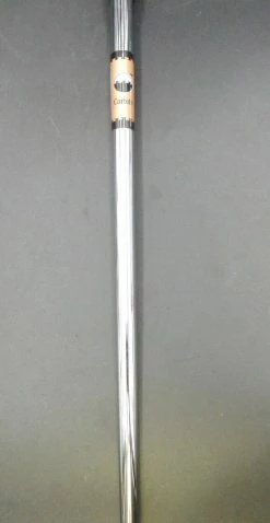 Carbite Polar Balance DF P.Pending Putter Steel Shaft Length 90cm Carbite Grip 13 Carbite Polar Balance DF P.Pending Putter Steel Shaft Length 90cm Carbite Grip -Clubs Shop 32 c4f3b12c 1aed 4578 9265 4c0cd7a202f7