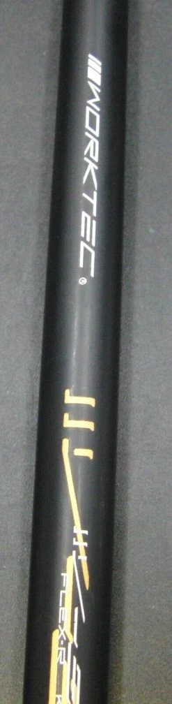 Japanese Actworks Maximax 460 10.5° Driver Regular Graphite Shaft Works Grip -Clubs Shop 32 c51a0d2f ae5d 42b5 9afd 326c1a41d3c9