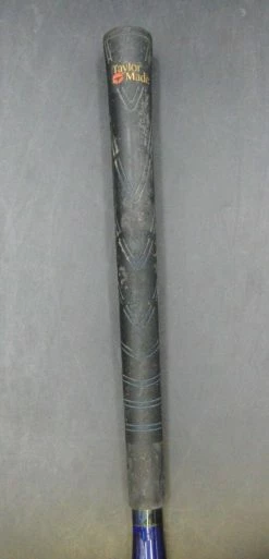 Vintage TaylorMade V DF 10.5° Driver Stiff Graphite Shaft TaylorMade Grip 10 Vintage TaylorMade V DF 10.5° Driver Stiff Graphite Shaft TaylorMade Grip -Clubs Shop 32 c53b46f0 a0bf 4ea5 b06b 98951e0f454c