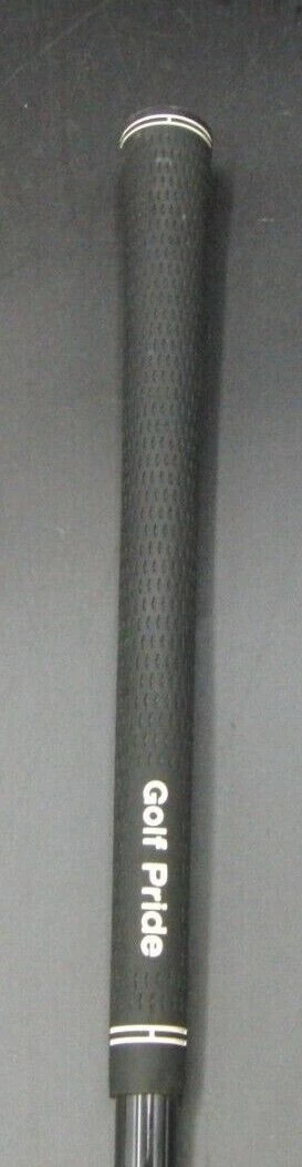 Japanese Fourteen UT-306 21° 3 Hybrid Stiff Graphite Shaft Golf Pride Grip 5 Japanese Fourteen UT-306 21° 3 Hybrid Stiff Graphite Shaft Golf Pride Grip - Image 5
