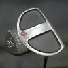 Odyssey 2-Ball DFX Putter 82cm Playing Length Steel Shaft Odyssey Grip