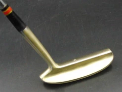 1000 Putter 89cm Length Steel Shaft Nice Shot Grip -Clubs Shop 32 c5abf2fc d0f6 4ba0 b1f0 a381d42d58db