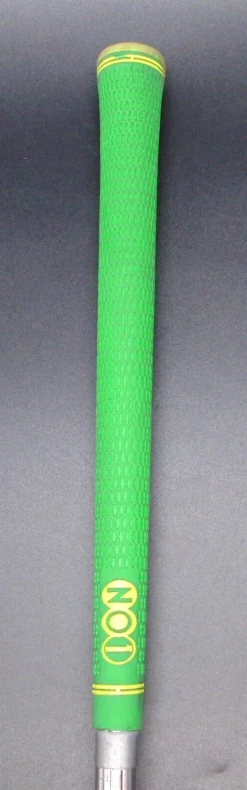 Callaway Legacy V 3 Hybrid Stiff Flex Steel Shaft NO 1 Grip -Clubs Shop 32 c5b55fda 461d 4495 a896 67d18b2fd948